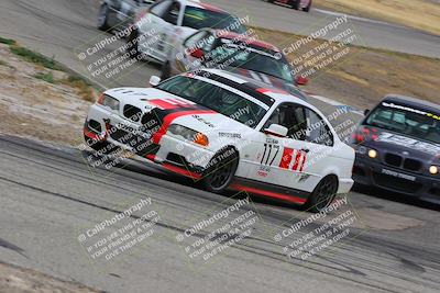 media/Jun-10-2023-Nasa (Sat) [[b239749e69]]/Race Group A/Off Ramp/